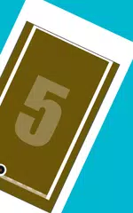 Block The Ball! APK download