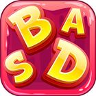 Brain Battle simgesi