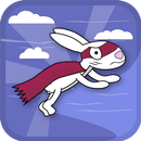 Rabbit Jump APK