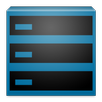 Mods (GPE)(HTC One) APK