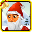 Fun Run Little Gnome APK