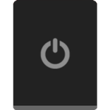 Reboot Menu Widget *ROOT*