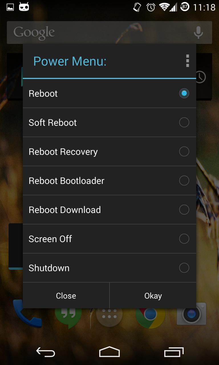 Reboot for android. Reboot меню. Ребут меню андроид. Андроид 10 ребут меню. Софт ребут.