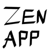 Zen App