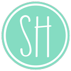 SmartHost icon