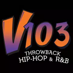V103 APK download