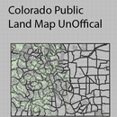 Colorado Hunting Atlas APK