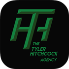 Tyler Hitchcock Agency иконка