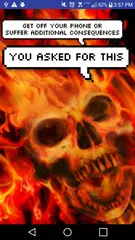 Get Off Your Phone! APK download