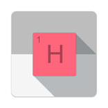 Virtual Periodic Table 2018