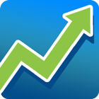 Tap Street Trader آئیکن