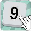 Find 9
