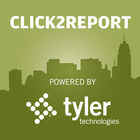 ikon Click2Report™