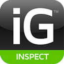 iG Inspect APK