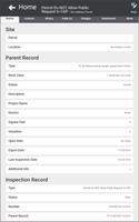 iG Inspect screenshot 2