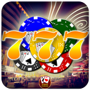 Vigas Casino Poker Slots 777 APK