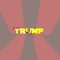 Trump Toss 1.0