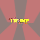 Trump Toss 1.0 APK