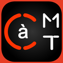 C'EST À MON TOUR APK