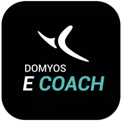 Domyos E COACH APK download