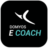 Domyos E COACH