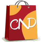 ChooseNDeal icono