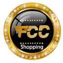 Fortune Classic Shopping Mall APK