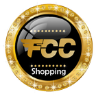 Fortune Classic Shopping Mall icon