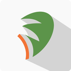 Oasis Education by Tymk أيقونة
