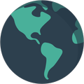 myvardanservices