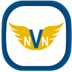 NVN SHIKSHA