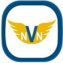 NVN SHIKSHA APK