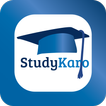 StudyKaro -Computer Education 