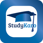 StudyKaro icon