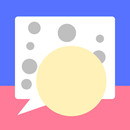 Paytocharge APK