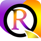 Quasar Recharge icon