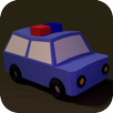 CopChase APK