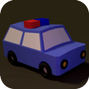 CopChase APK