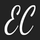 Etimologia Cuvintelor