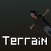 Terrain APK