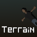 Terrain APK