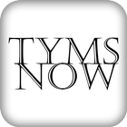 TYMS 360 icône