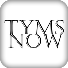 TYMS 360 أيقونة