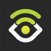 Wouzee – The Live Hub APK