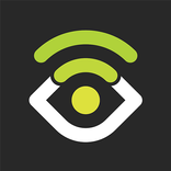 Wouzee – The Live Hub