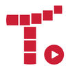 Tynker Tube - projects by kids APK