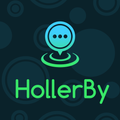HollerBy