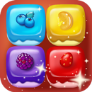 Pop Cake APK