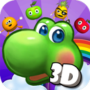 Rushing Snake APK