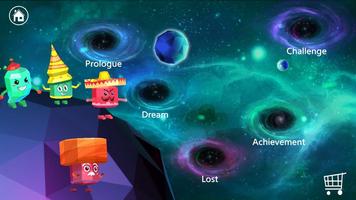 Space Heroes screenshot 1